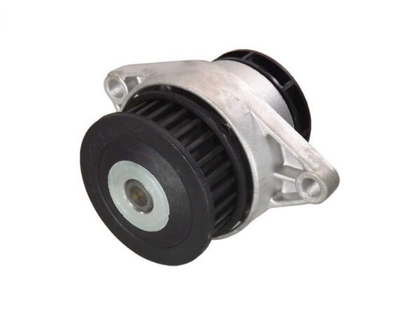 D046BC7EB10D4AF76ED0F6600806E217