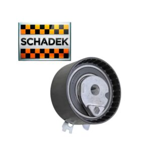 D2440D0706ED9EEF4FDABCBC02FD7F0F