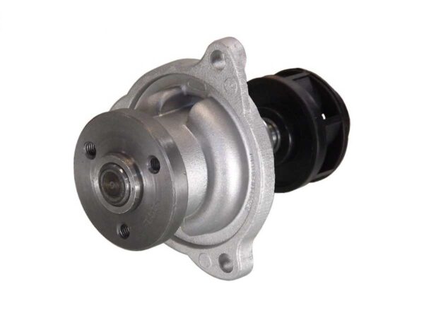 D63B877ED84B3A52EF2A7353A5906683