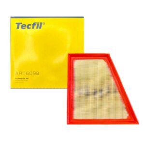 D837D2A85157EB60F61791D9E33F3C77