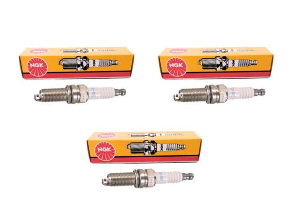 D9E120BAFF2DE966FA9944E5C23FF3C2