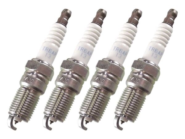 DAC2472E705AD69451B223BEAB37B4E3