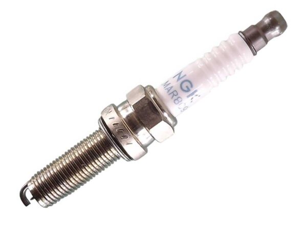 DD6DE130231E56F452ACF6E25BEA3DBD