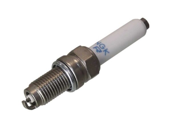 DE75B8975DBFE069152CB2CB3284553A