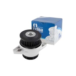 E0A964CFB8338A023370219892508608