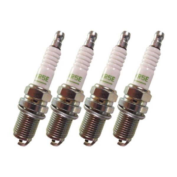 E23A1547D880FD621B1AA4EBD7DB013D