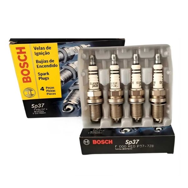 EA0A9EA067269E95BFB17674D93A4E5E