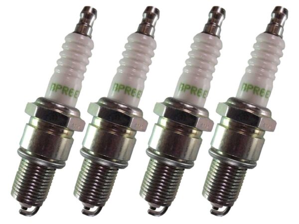 EA73CAFE02255D523EC65BD99E54E51F