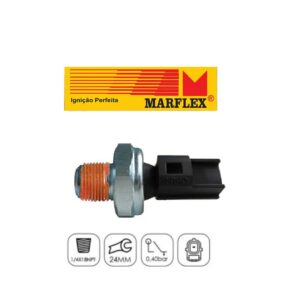 F187F096ECB89BF821505333B7F935E4