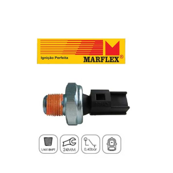 F187F096ECB89BF821505333B7F935E4