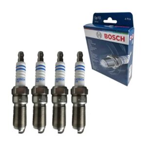 F26F8F29F83E5ED6D9F6364B4D3786C2