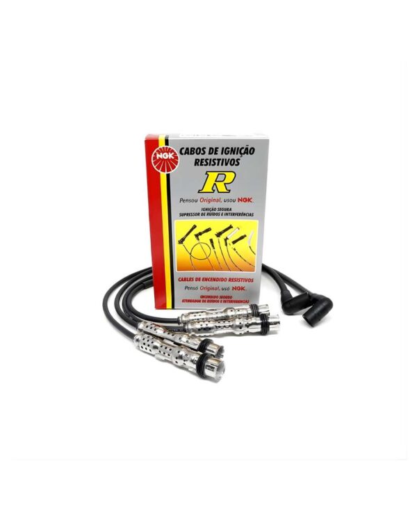 F29E4EFD32BCEDE0B4EBBE4B514F74C6