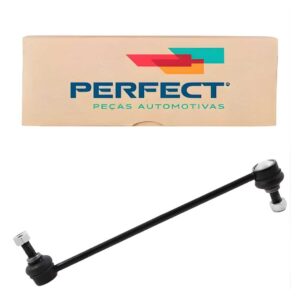 F469A17EE5CE3FDC181D8698E6A79DD1