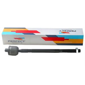 F57197B3571A4879BEE9C080C2E5EC1E