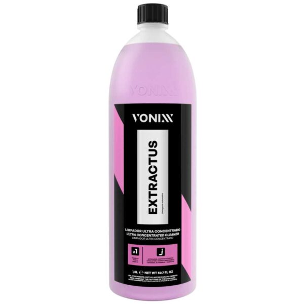 F6ED8972A84CB45BE12FD3CD90A978FC