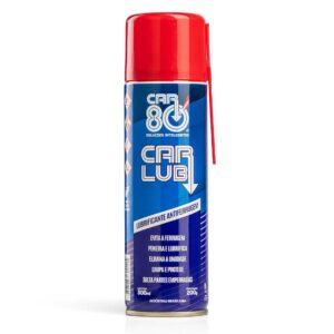 FB40E8F28452A368338F904D0836816C