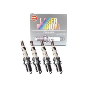 FBF849E2C9A43C750B2929D9C68ADFB0