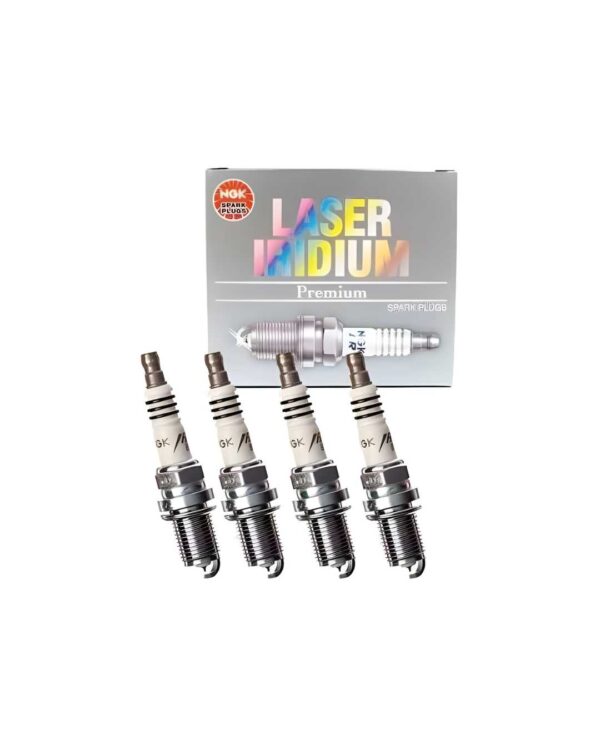 FBF849E2C9A43C750B2929D9C68ADFB0