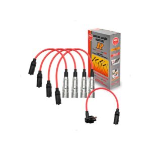 FC599E6DF0F665FFC55592A9F8A13C60