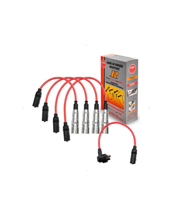 FC599E6DF0F665FFC55592A9F8A13C60