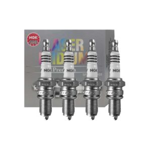 FCAA6731E1B4648297FEC513C9330334