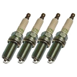 FE975E79D1BCE8700C4A53E2C0DAD179