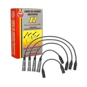 FEED6FB91BDCF50A4BDA4C256EFE0F15