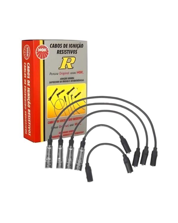 FEED6FB91BDCF50A4BDA4C256EFE0F15