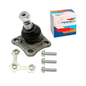 006E801C6BE40D9557CD45C249C8011B