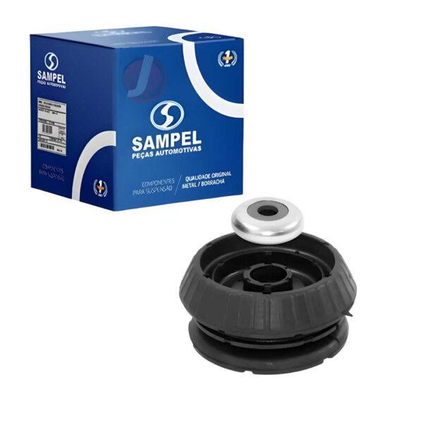 00A22C9C2EC49E89AC2F520693865CB0