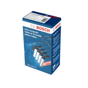 00B3B34C4EA3D227123AA1A7884C75D5