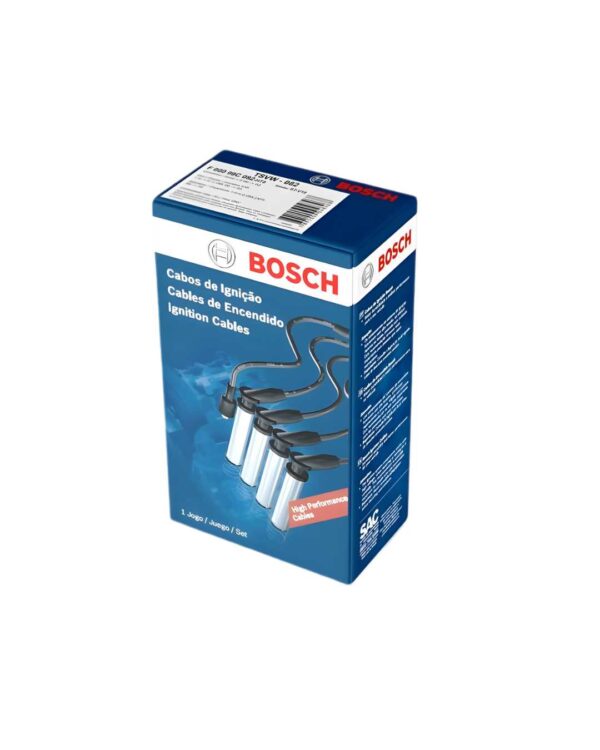 00B3B34C4EA3D227123AA1A7884C75D5