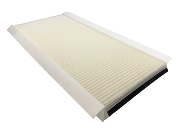 00D5401B17529477F7DC5359C41011D0