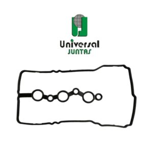 0138BFF969312E6C98AD74CE04CC7C2B