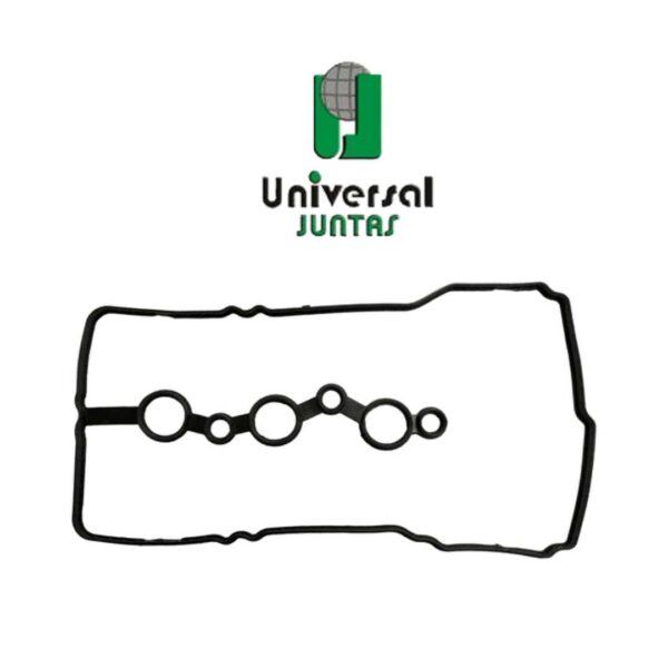 0138BFF969312E6C98AD74CE04CC7C2B