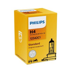 02108D9C49DBD3EA43CE1010954C1869