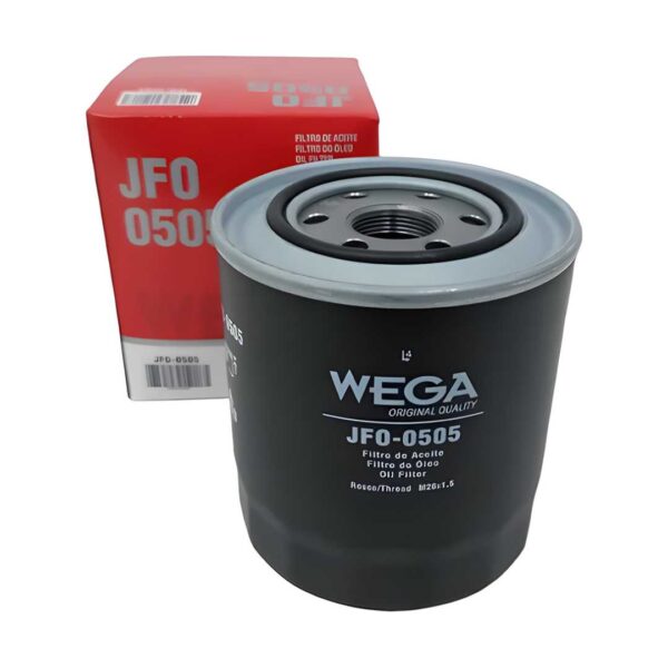 0214D9B383E9CD26C49075B6A14BF6E2