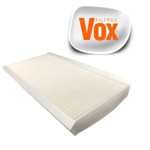 038F6CF0BBBC73C611E6F7B3783B23E7