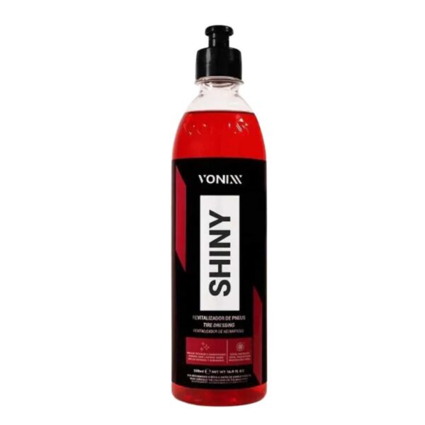 03956AB7F59ADB9CEF4ECEEB6F515619