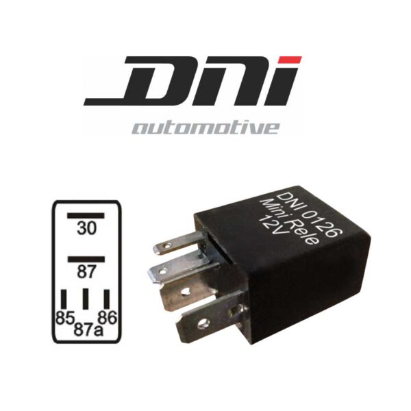 041B5C32B2C2D3C2D65DF5EEC725C8B7