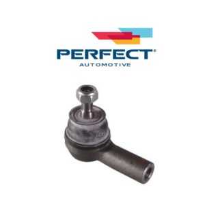 053245BAAC4C7377AD6FB33C6012BBBD