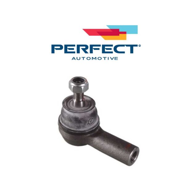 053245BAAC4C7377AD6FB33C6012BBBD