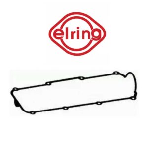 05C403FBBFC67D22F8B3D1A41770942D