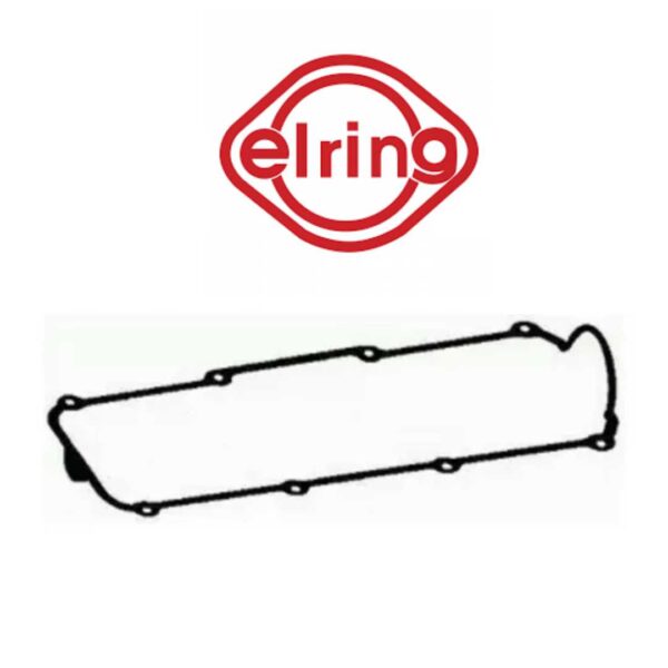 05C403FBBFC67D22F8B3D1A41770942D