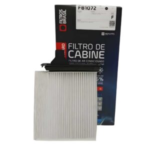 05DD66386FE58946B0280C9A98E334D9