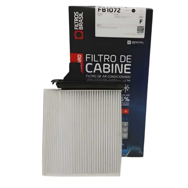 05DD66386FE58946B0280C9A98E334D9