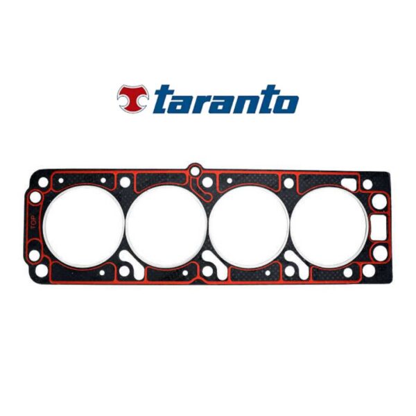 05EC0A250C0920FF41FD04A39A319B7B