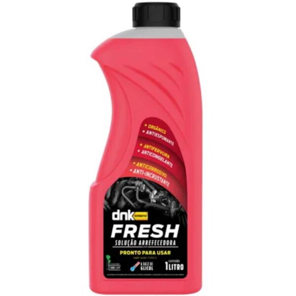 065DBD56D274A7CDD2CB49434FD920D5