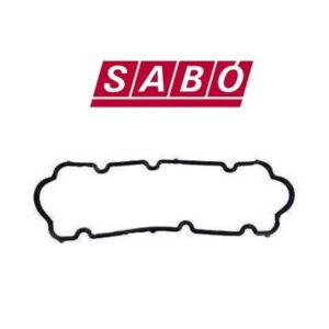 06740D53A7F2A14237345DE18984D9D6