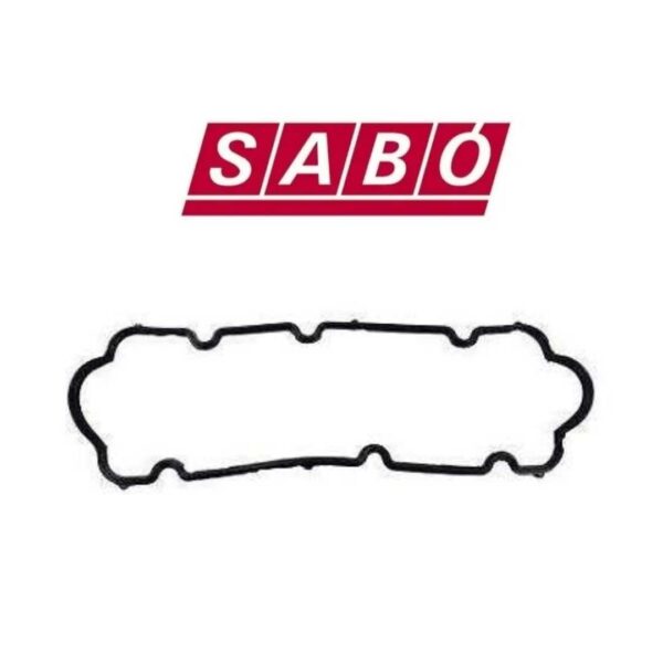 06740D53A7F2A14237345DE18984D9D6